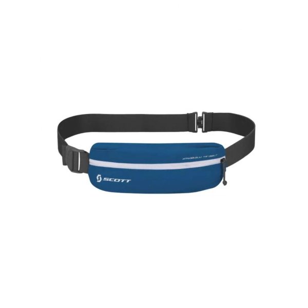 Подсумок на пояс Kinabalu TR&amp;#039; seaport blue