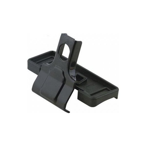 Kit THULE 1601 HYUNDAI IX35 5-dr с гладкой крышей 2010 -... (используется с опорой 754)