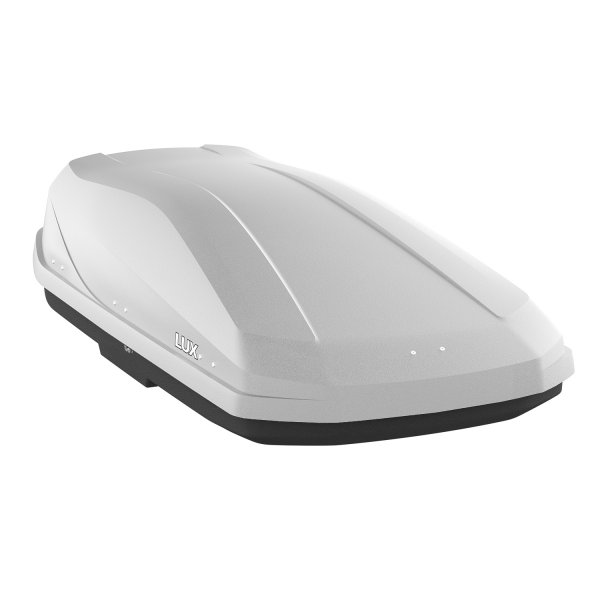 Бокс LUX IRBIS 150 серый матовый 310L (1500х760х355)