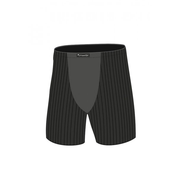 Трусы NordSki Active WS Black (42-2XS)