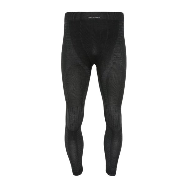 Кальсоны Accapi Xperience Pants Black/Anthracite (US:XL/XXL)