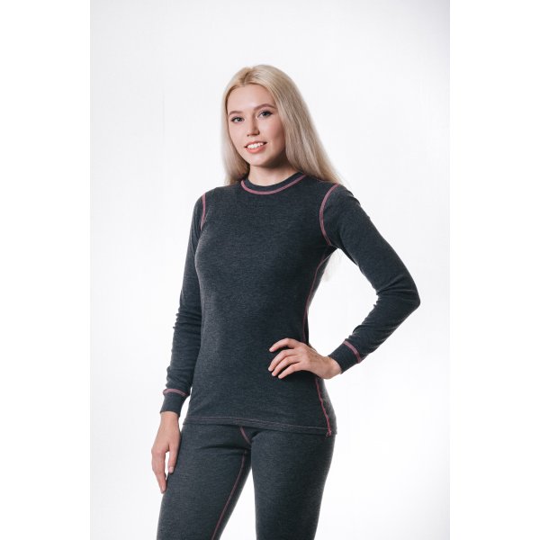 Комплект термобелья X-Line женский 40 р-р