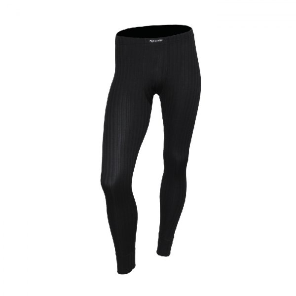 Рейтузы NordSki Warm Black (44-XS)