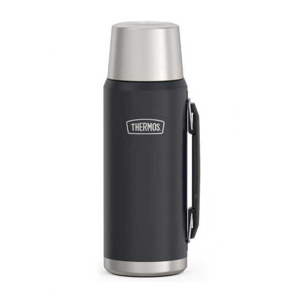 Термос THERMOS IS210GT 1.2L