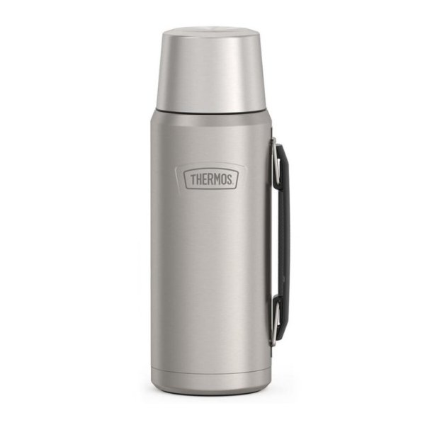 Термос THERMOS IS210MS 1.2L