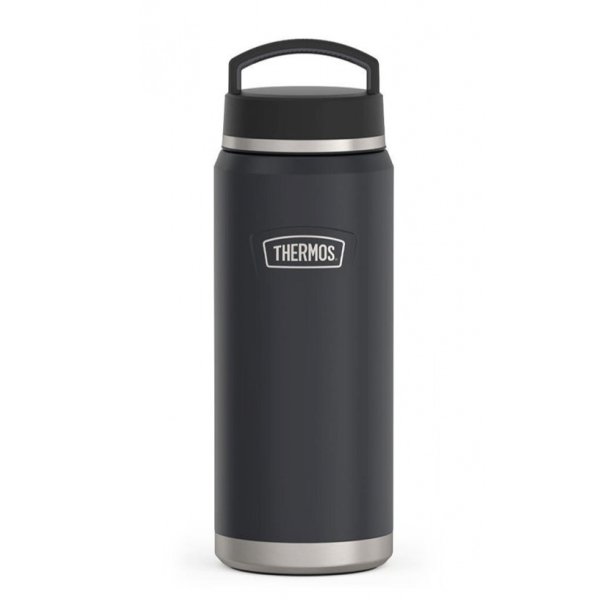 Термос THERMOS IS212GT 1.2L