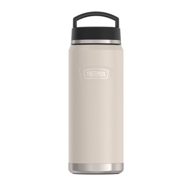 Термос THERMOS IS212SN 1.2L