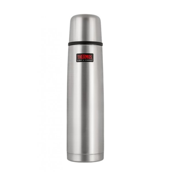 Термос THERMOS FBB-500SBK 0.5L