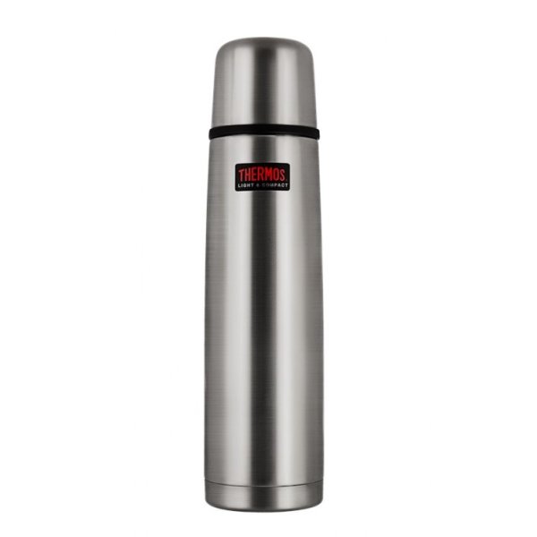 Термос THERMOS FBB-750GR 0.75L