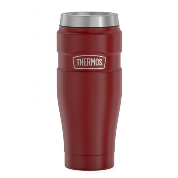 Кружка-термос THERMOS SK1005 MRR 0.47L