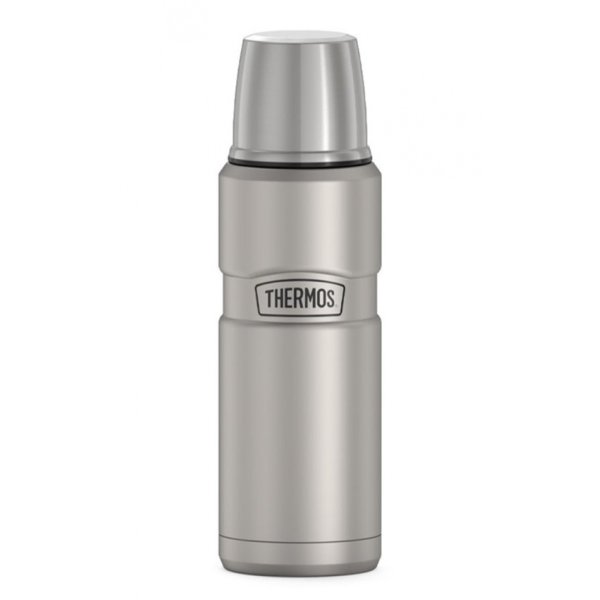 Термос THERMOS SK2000 MS King 0.47L