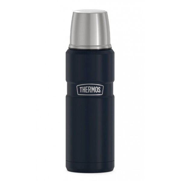 Термос THERMOS SK2000 ММВ King 0.47L
