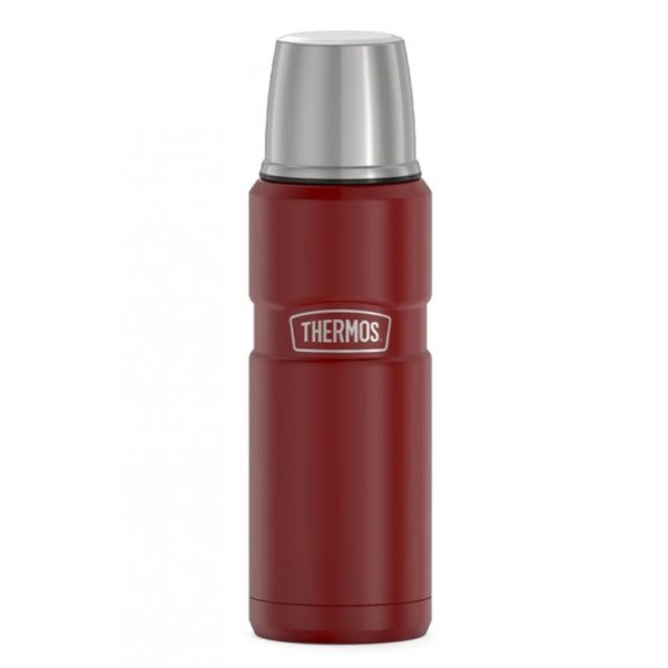 Термос THERMOS SK2000 MMR King 0.47L