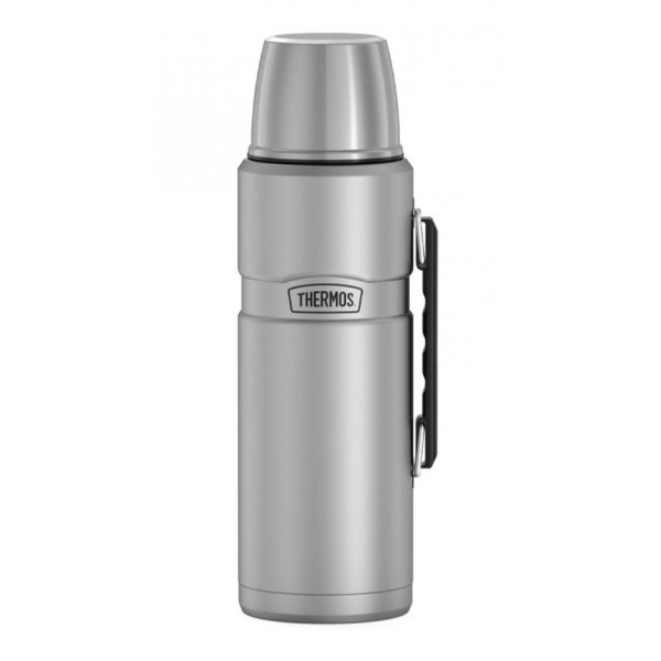 Термос THERMOS SK2020 MS King 2.0L