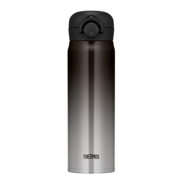 Термос THERMOS JNR-502LTD BK-G 0.5L