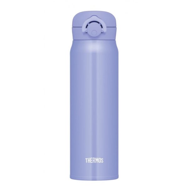 Термос THERMOS JNR-603 BL-PL 0.6L