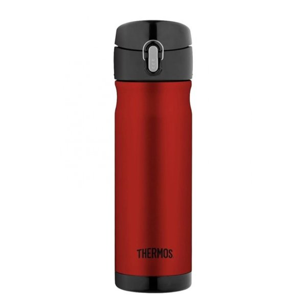 Термос THERMOS JMW-500 CR 0.5L