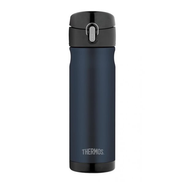 Термос THERMOS JMW-500 MB 0.5L