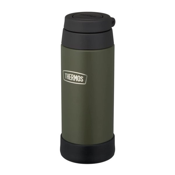 Термос THERMOS ROB-500 KKI 0.5L
