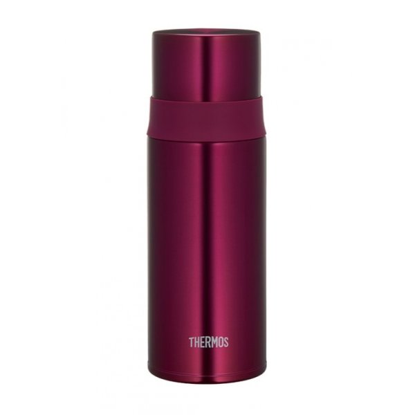 Термос THERMOS FFM-351 BGD 0.35L