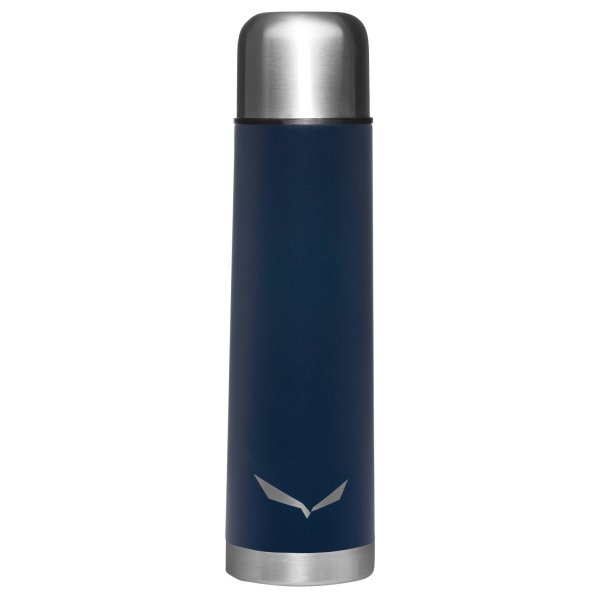 Термос Salewa Rienza Thermo Btl 0,75 L Navy (6/p)