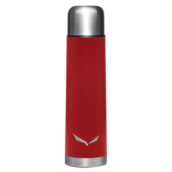 Термос Salewa Rienza Thermo Btl 0,5 L Syrah (6/p)