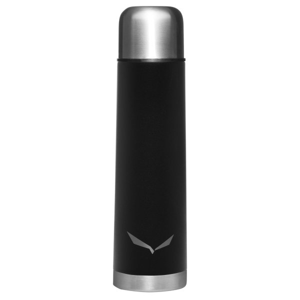 Термос Salewa Rienza Thermo Btl 0,5 L Black Out (6/p)