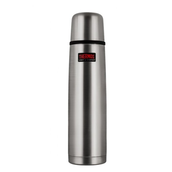 Термос THERMOS FBB-1000GR 1.0L