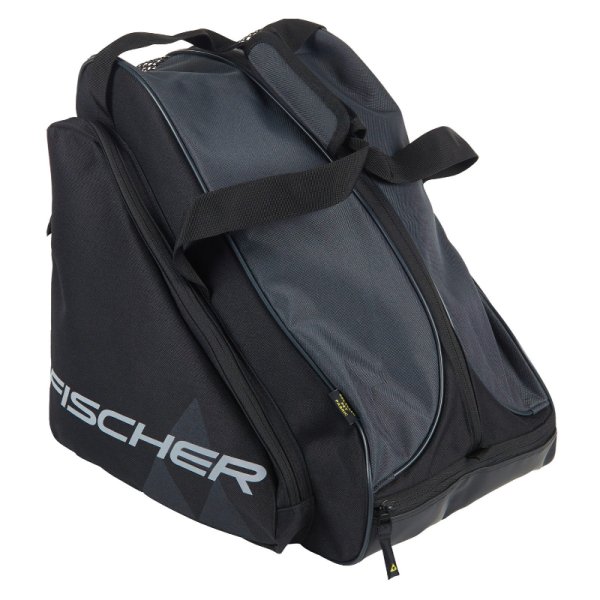 Сумка для г/л ботинок Fischer SKIBOOTBAG ALPINE RACE