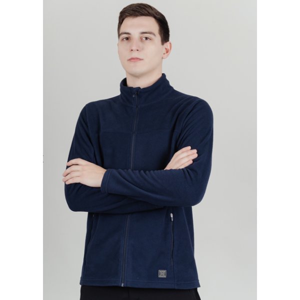 Толстовка Nordski Fleece Volcan (50-L)
