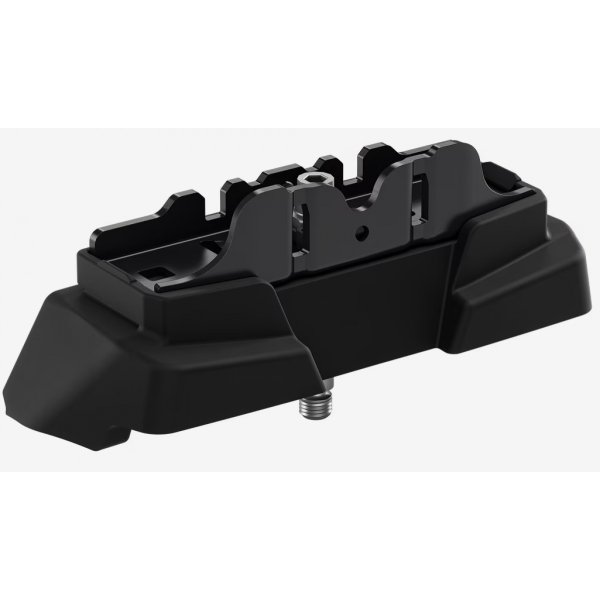 Kit THULE 187013. TOYOTA Highlander 2014-2020..  (используется с опорами 720700 и 710704)