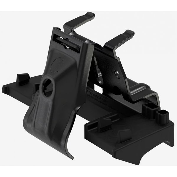 Kit THULE 186047 SUBARU Outback, 2014 -..  (совместим с опорами 710600 / 720600)
