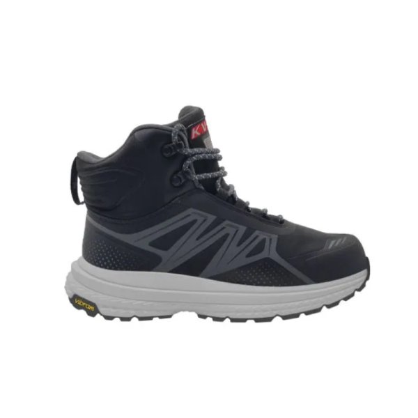 Ботинки треккинговые KV+ DAKOTA VIBRAM р.(45)