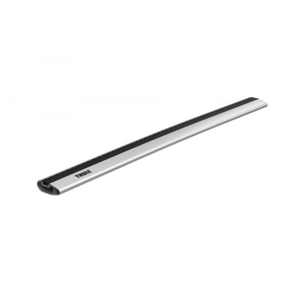 Дуга крыловидная THULE WingBar Edge 1шт. 104см  арт.721500