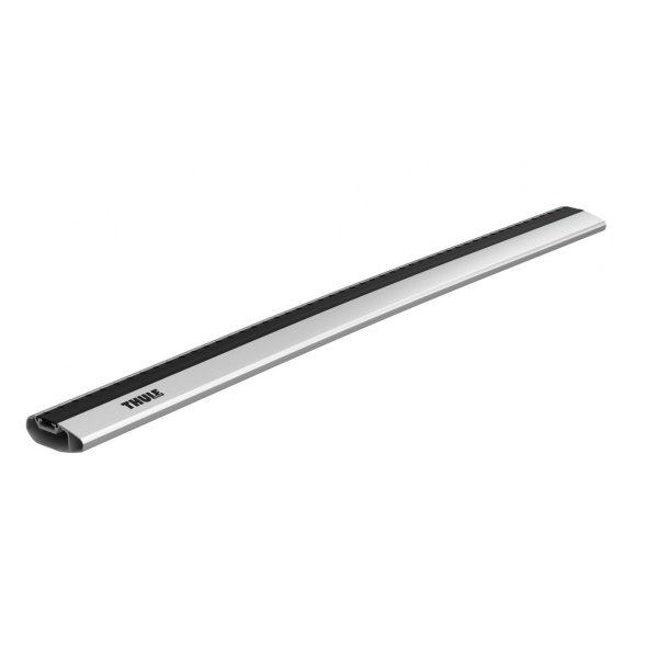 Дуга крыловидная THULE WingBar Edge 1шт. 95см  арт.721400