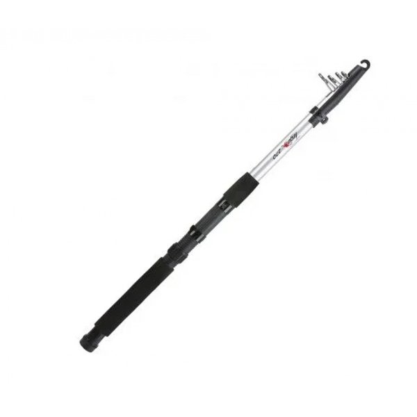 Спиннинг телескопический Tegu 1.8 m Premier (РR-TG-180)