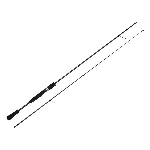 Удилище спин. Salmo Sniper SPIN II 15 1.98