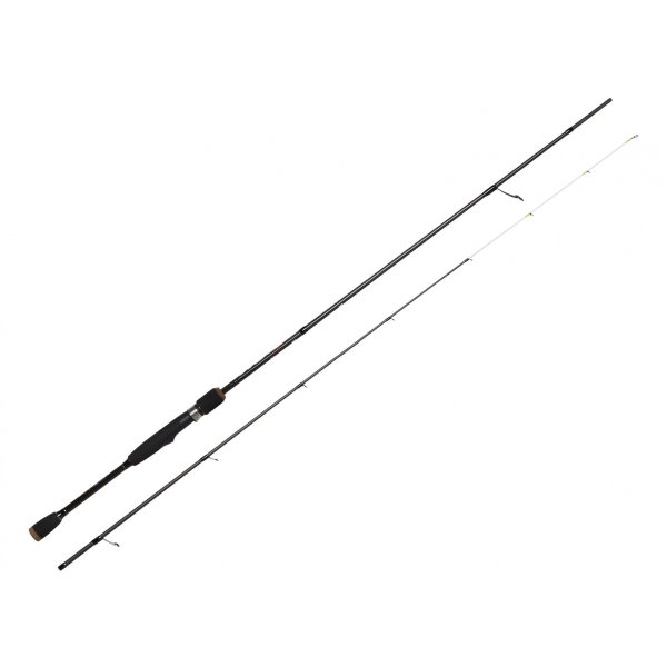 Удилище спин. Salmo Diamond JIG 14 2.40