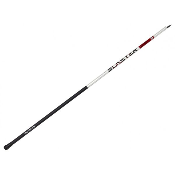 Удилище попл. без кол. Salmo Blaster POLE 5.00