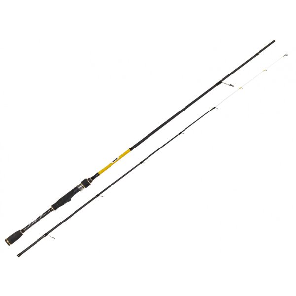 Удилище спин. Salmo Elite JIG S 17 8&amp;#039;0 (2.44)