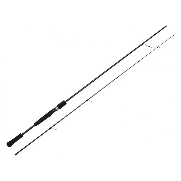 Удилище спин. Salmo Sniper SPIN II 30 2.40