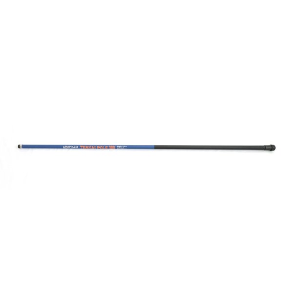 Удилище стеклопластиковое б/к  NAMAZU TENSAI Pole, 3 м, тест 10-40 гр.