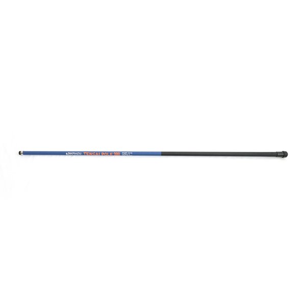 Удилище стеклопластиковое б/к  NAMAZU TENSAI Pole, 3 м, тест 10-40 гр.