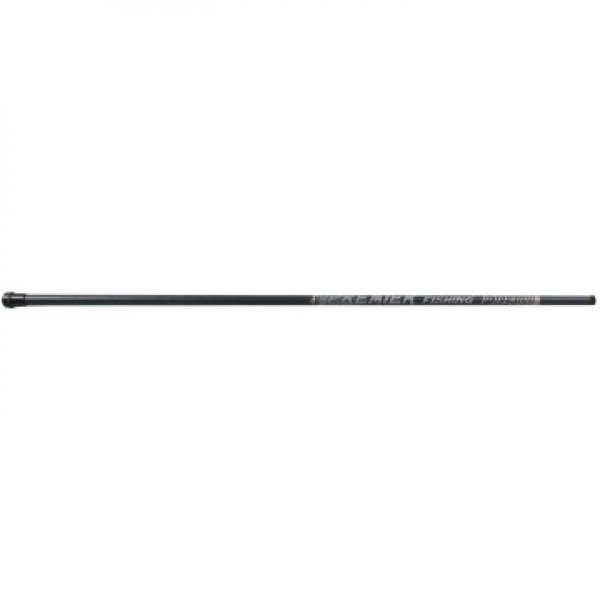 Удилище маховое PREMIER Pole 6 м б/к телескопическое (PR-600BK-P)