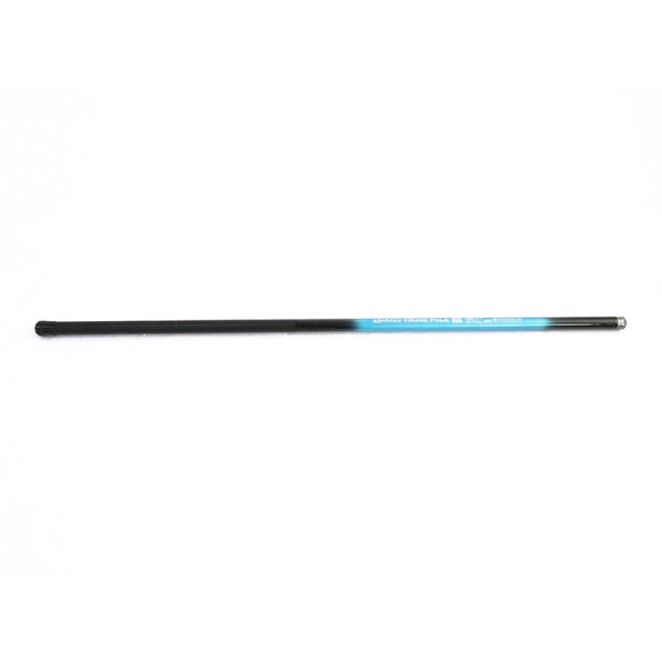 Удилище маховое б/к NAMAZU VIKING Pole , 6 м, тест 10-40 гр., IM7