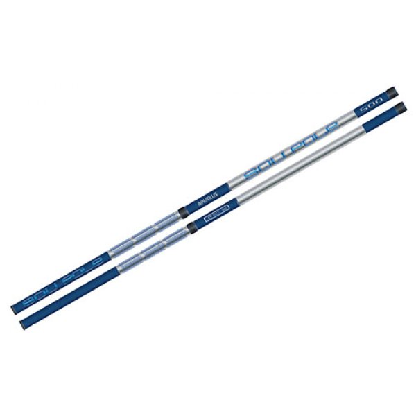 Удилище Nautilus Sou Pole 400см NSPL40