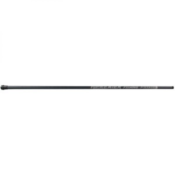 Удилище маховое PREMIER Pole 3 м б/к телескопическое (PR-300BK-P)