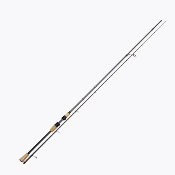 Спиннинг RYOBI ZAUBER 2.10m 4-21g