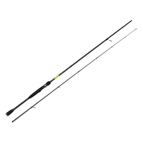 Удилище спин. Salmo Elite JIG N&amp;#039;TWITCH 28 2.23