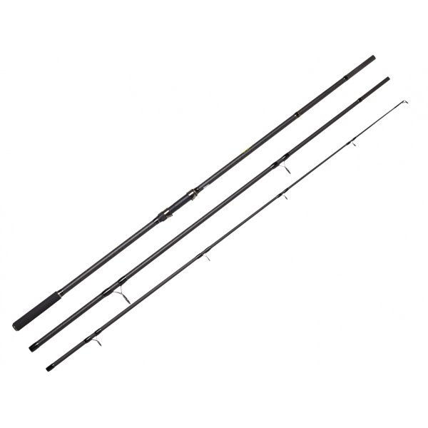 Удилище карп. Salmo Diamond CARP 3.5lb/3.60